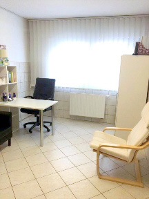 Rendelő